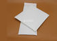 Co - Extruded White Atau Colored Poly Mailer Copperplate Printing Matt Material