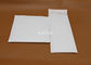 Co - Extruded White Atau Colored Poly Mailer Copperplate Printing Matt Material