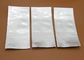 Tas Aluminium Foil Tahan Oksidasi Untuk Pengiriman Elektronik Sensitif