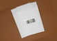 Matt Light Weight Expansion Poly Mailer, Offset Printing Bubble Postal Bags