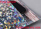Holographic Bubble Wrap Mailer Grosir Metallic Bubble Mailer dengan Kualitas Tinggi