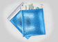 Kustom 200 Mikron Self Adhesive Colored Metallic Bubble Mailer
