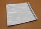 Tas Aluminium Foil Antistatik, Kantong Foil Laminasi Untuk Elektronik