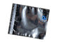Zipper Anti Static Shielding Bags Untuk Kemasan Suku Cadang PCB ESD Elektronik