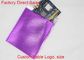 Heat Seal Glamour Bubble Wrap Packaging Amplop Disesuaikan Dapat Didaur Ulang