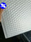 Mailer Gelembung Poli Biodegradable 6*9 Inch Self Adhesive Ringan Mudah Digunakan