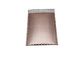 Kustom Dicetak A4 6x10 Metallic Bubble Envelopes Aluminium Foil
