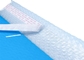 CMYK Printing Pantone Bubble Mailer Amplop 8.5X12 Pengiriman Berwarna Poly Mailer